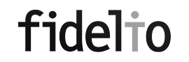 fidelio