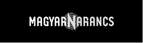 Magyar Narancs