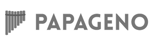 Papageno