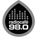 radiocafé 98.0